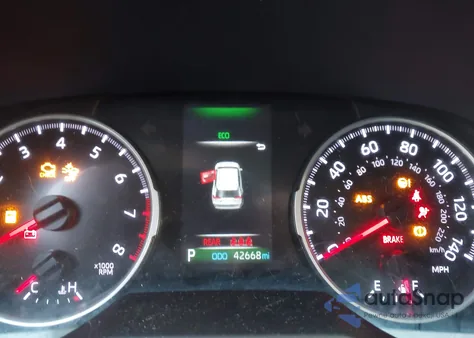 2022 Toyota Rav4 Le from USA, damaged, VIN 2T3H1RFV9NW215113